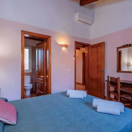 Villa Jasmin